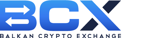 BCX - logo